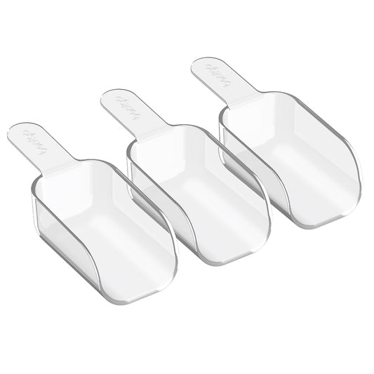 bentgo-3-piece-all-purpose-scoop-set-y2 BGPANSCP-01.jpg