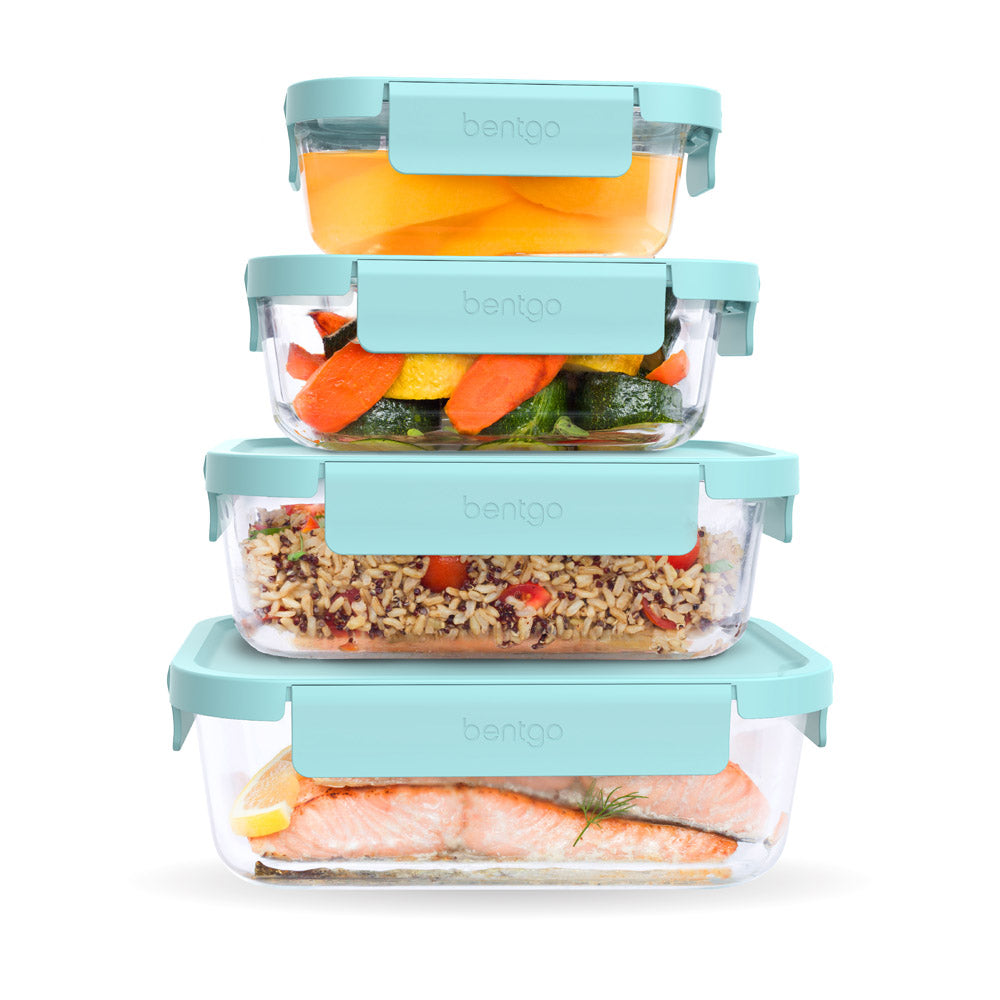 bentgo-glass-leak-proof-food-storage-set-8-piece-h2 BGPLGLPK-1_1.jpg