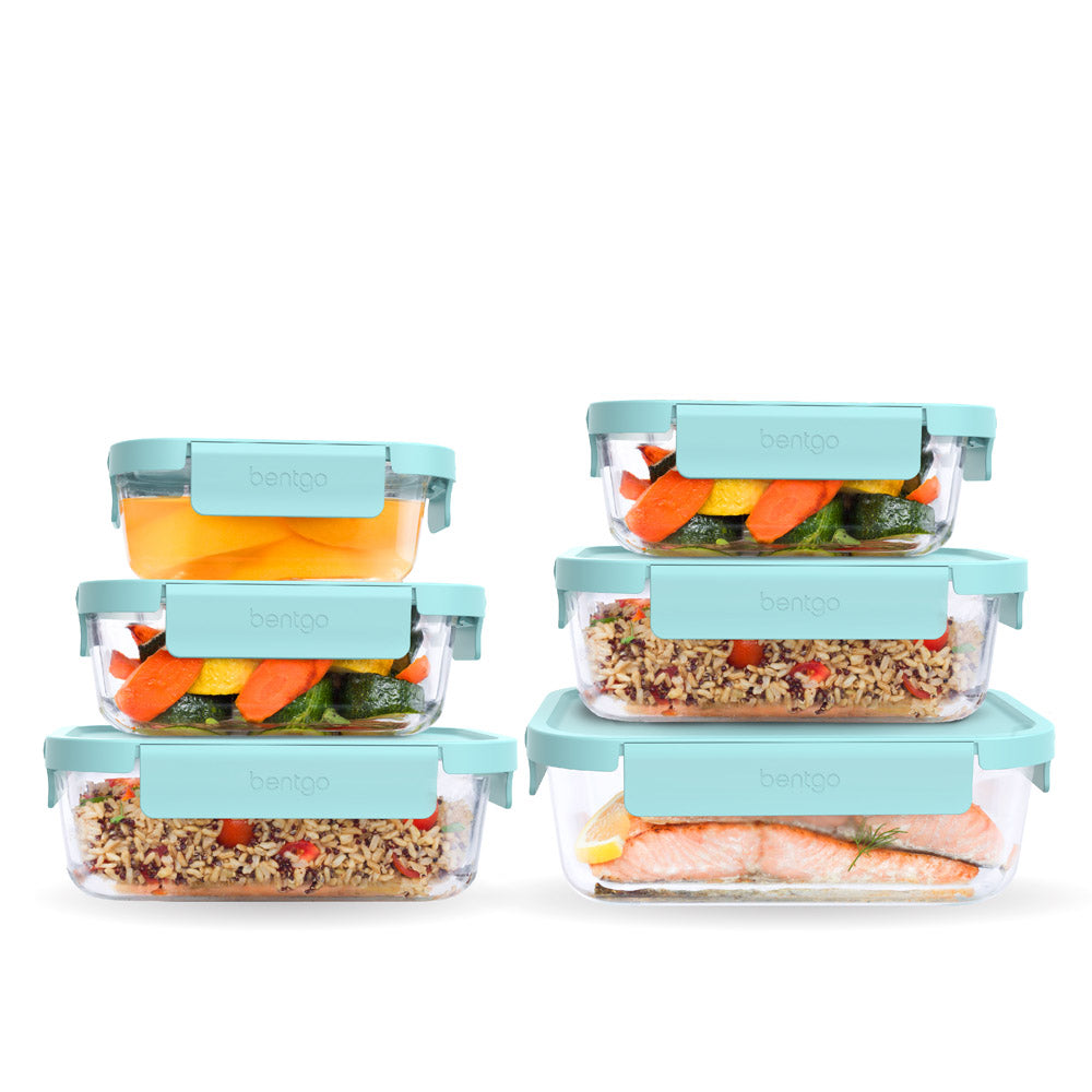 bentgo-glass-leak-proof-food-storage-set-12-piece-v5 BGPLGLPK2-SA_1_alt.jpg