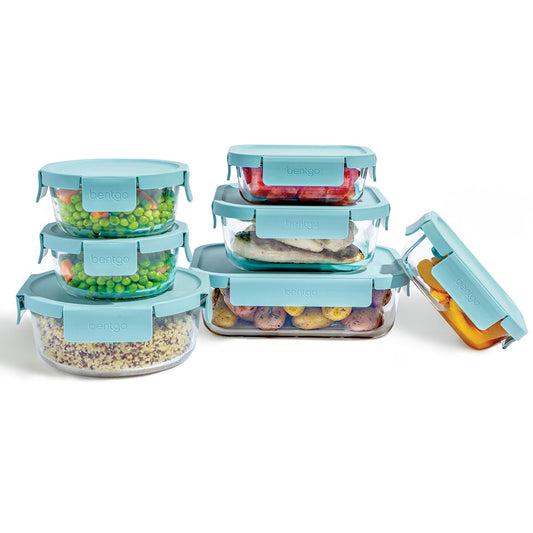 bentgo-glass-leak-proof-food-storage-set-14-piece-r3 BGPLGLPK3_1.jpg