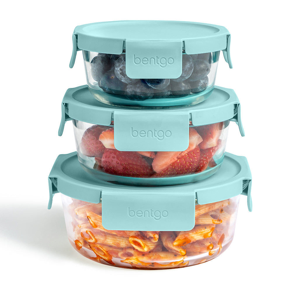 bentgo-glass-leak-proof-food-storage-set-6-piece-b1 BGPLGLPK4_1.jpg