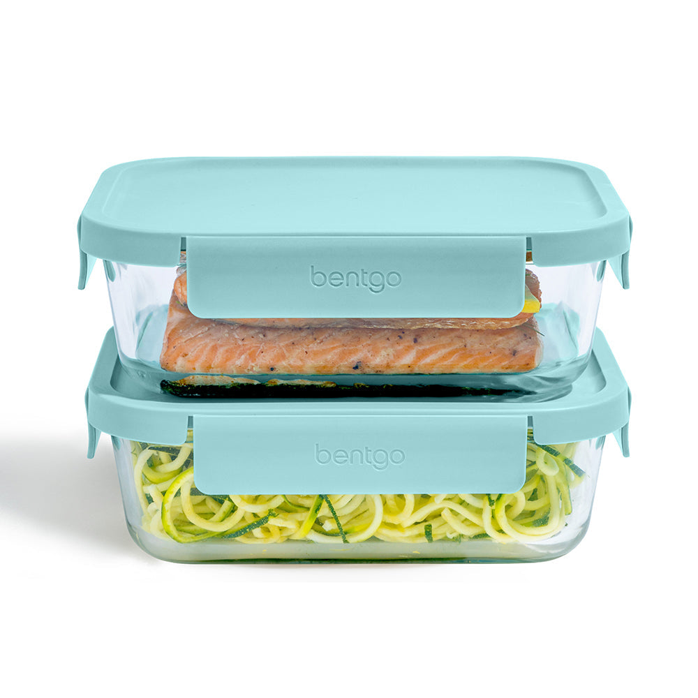 bentgo-glass-leak-proof-food-storage-set-4-piece-w3 BGPLGLPK5_1.jpg