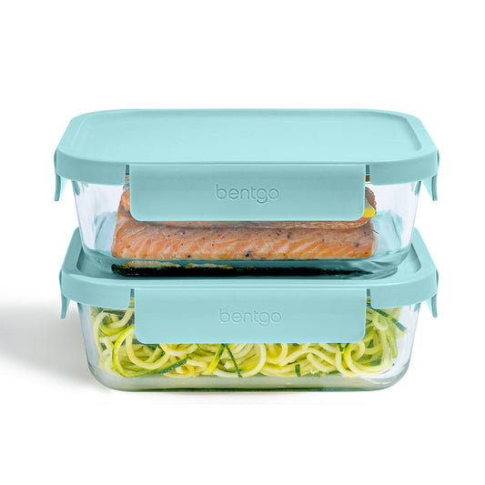bentgo-glass-leak-proof-food-storage-set-4-piece-w3 BGPLGLPK5_1.jpg