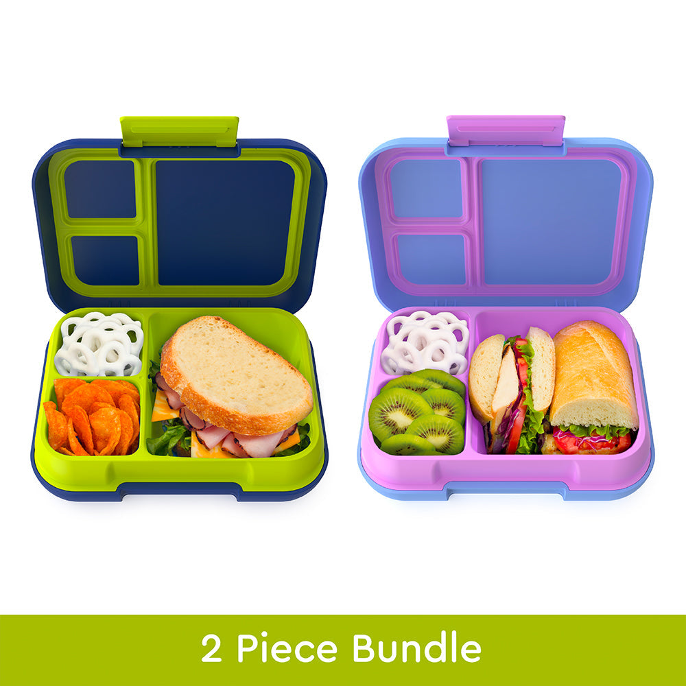 bentgo-pop-lunch-box-2-pack-k1 BGPOPBDL-1-1_cce4b71c-8007-479d-a559-18fcdb76a9f8.jpg