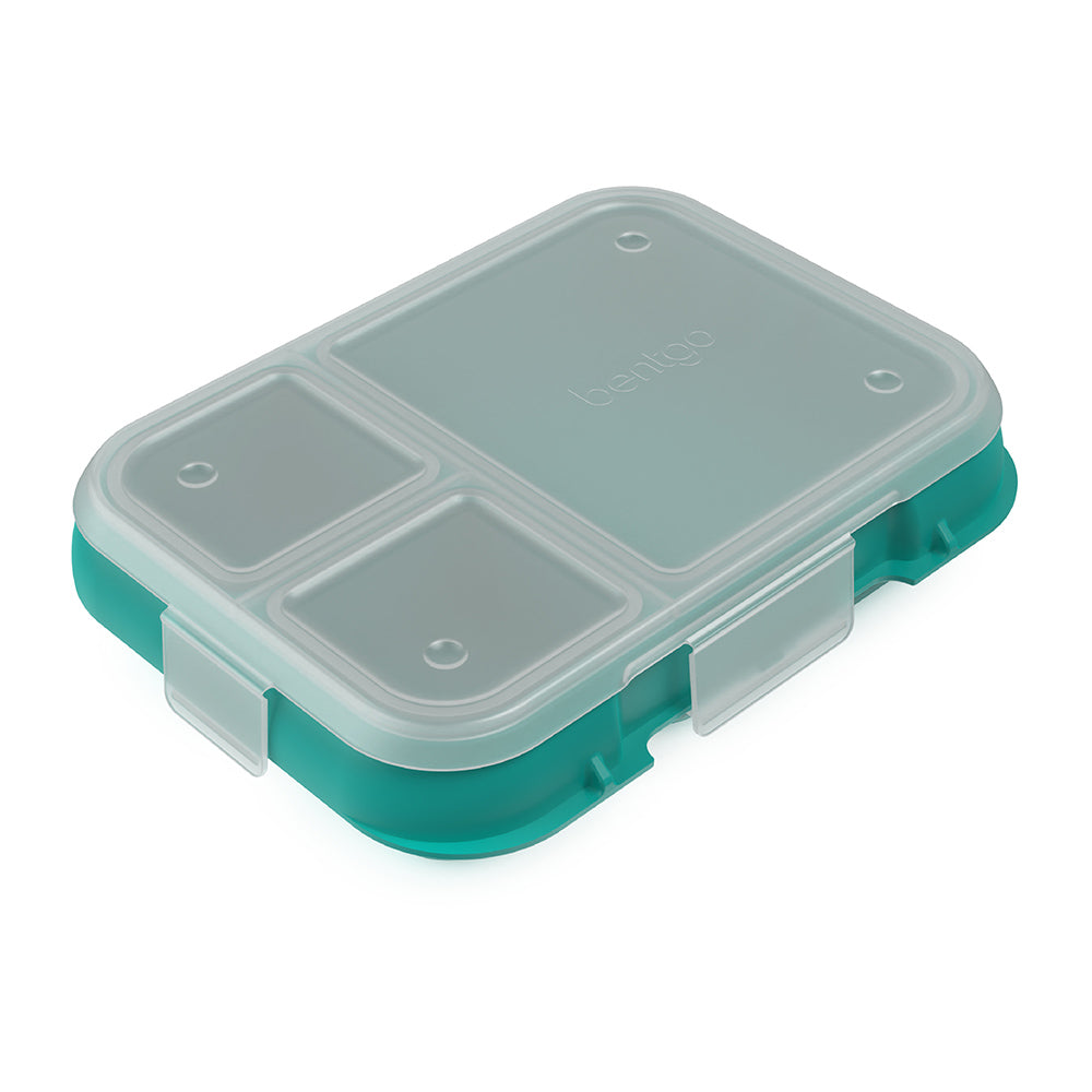 bentgo-pop-tray-with-transparent-cover-y3 BGPOPTRY-BC.jpg