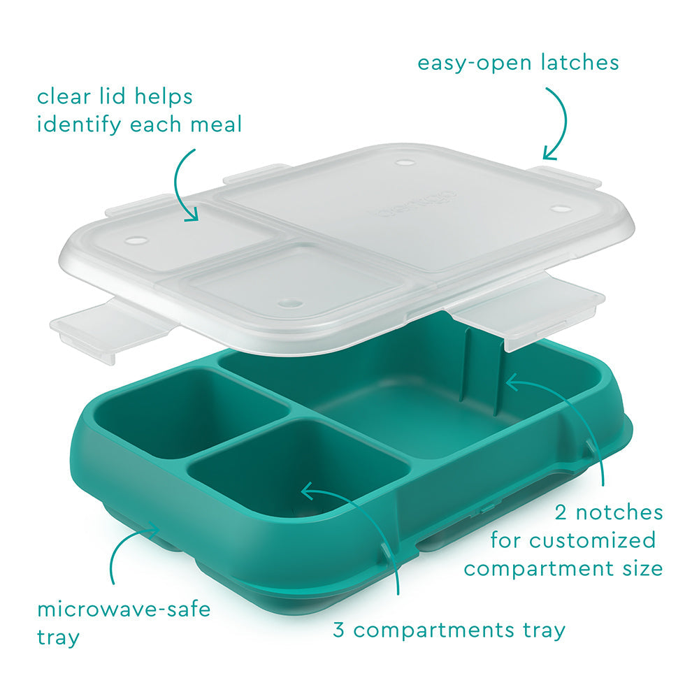 bentgo-pop-tray-with-transparent-cover-y3 BGPOPTRY-BC_3.jpg