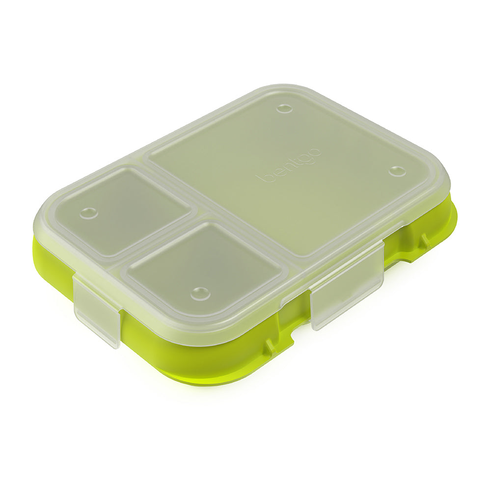 bentgo-pop-tray-with-transparent-cover-y3 BGPOPTRY-NB.jpg