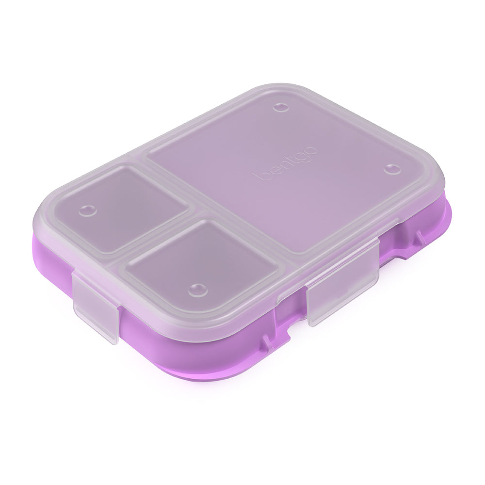 bentgo-pop-tray-with-transparent-cover-y3 BGPOPTRY-PW.jpg