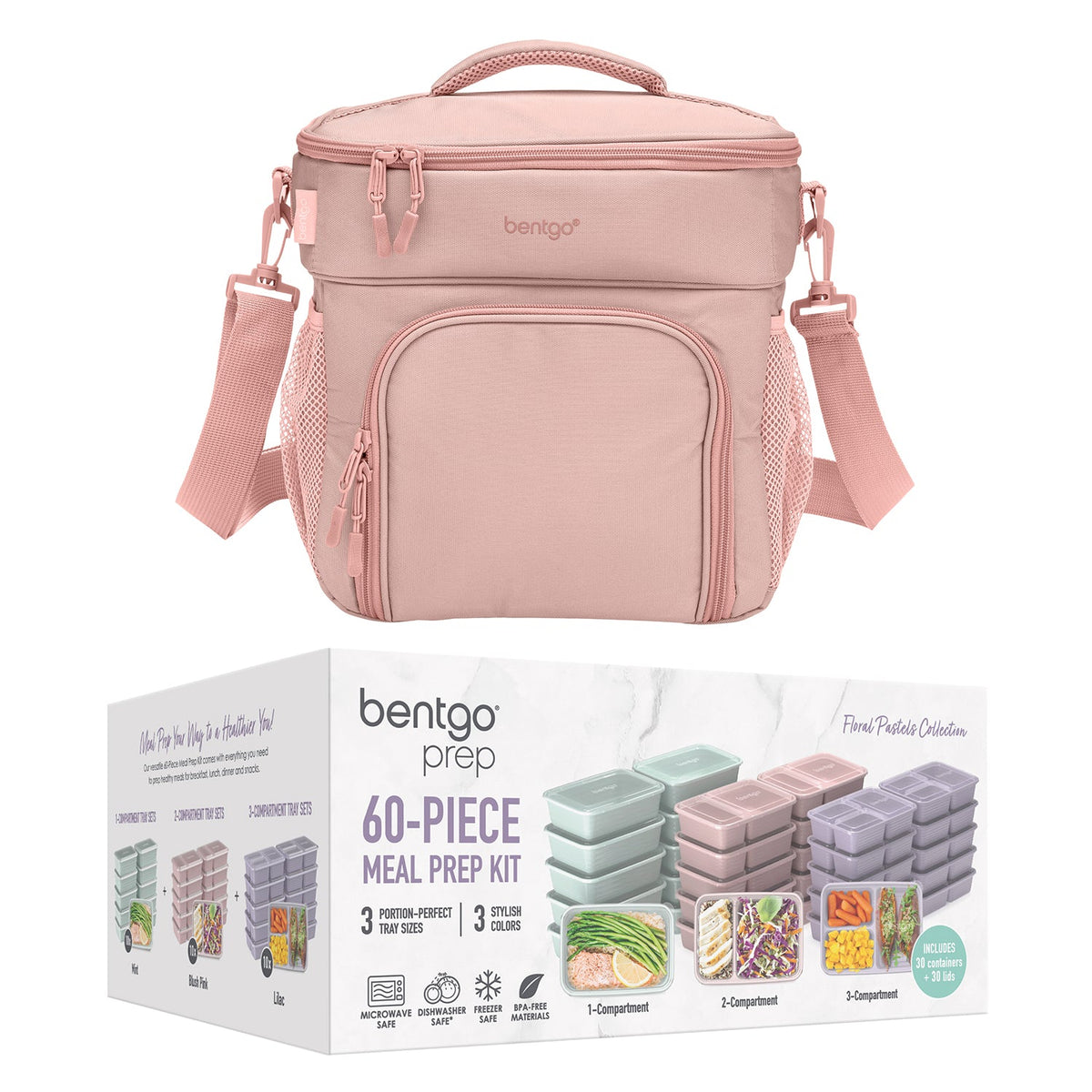 bentgo-prep-deluxe-bag-and-60-piece-meal-prep-container-set-f0 BGPRBDL3-MP.jpg