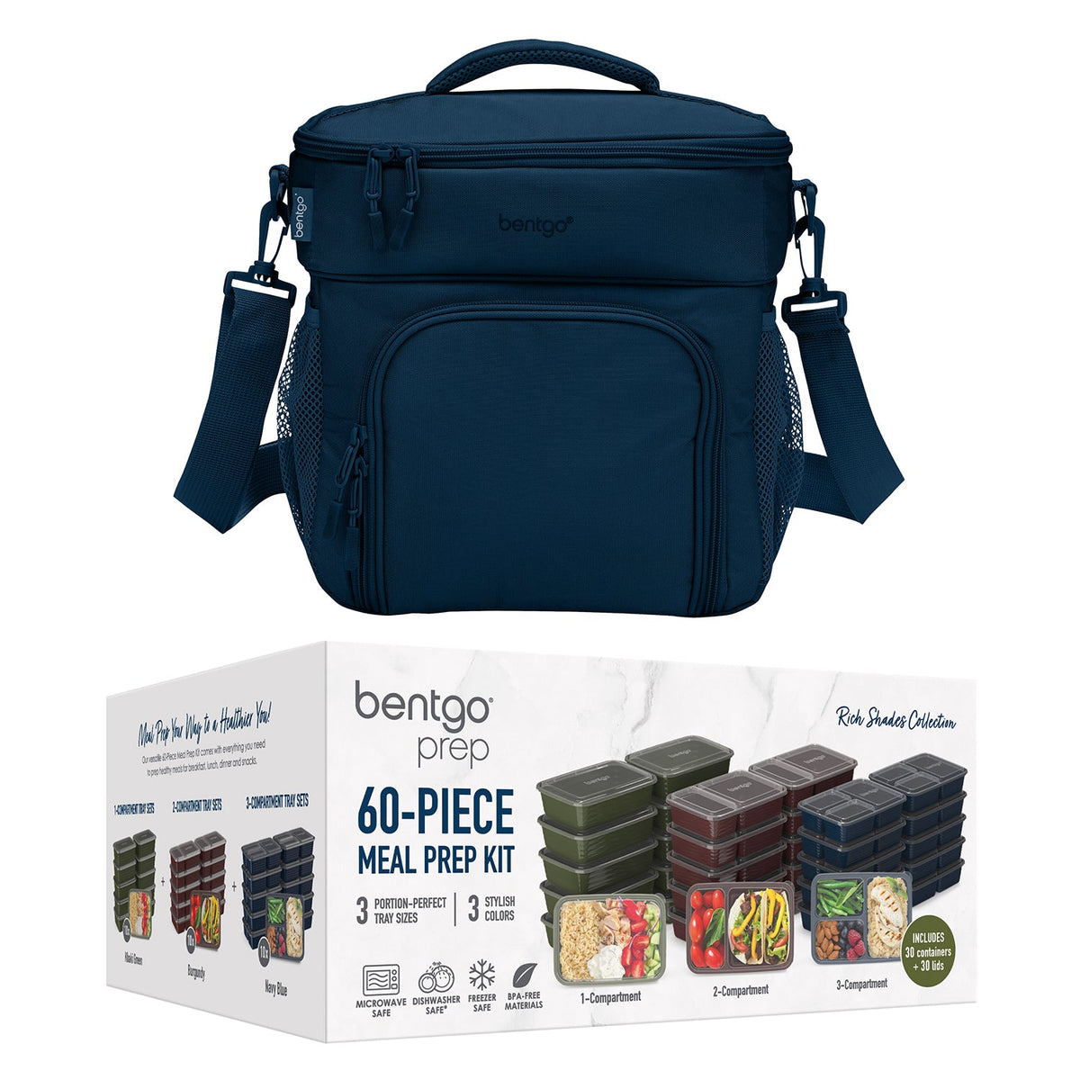 bentgo-prep-deluxe-bag-and-60-piece-meal-prep-container-set-f0 BGPRBDL3-NBR.jpg
