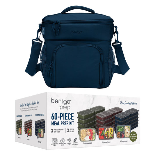 bentgo-prep-deluxe-bag-and-60-piece-meal-prep-container-set-f0 BGPRBDL3-NBR.jpg