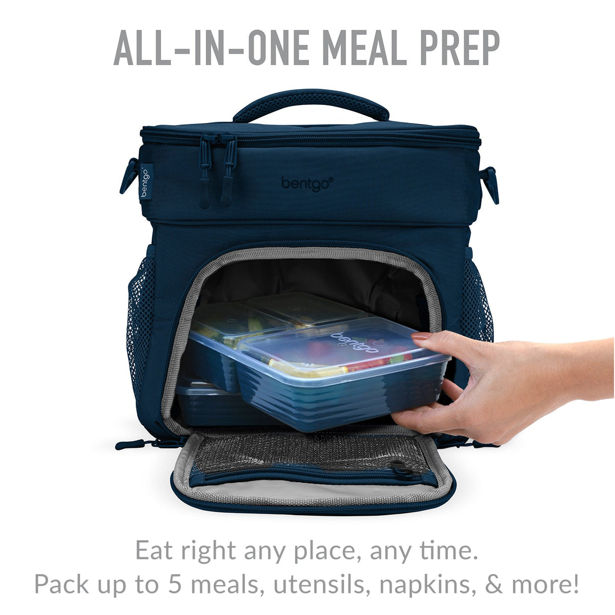 bentgo-prep-deluxe-bag-and-60-piece-meal-prep-container-set-f0 BGPRBDL3-NBR_2.jpg