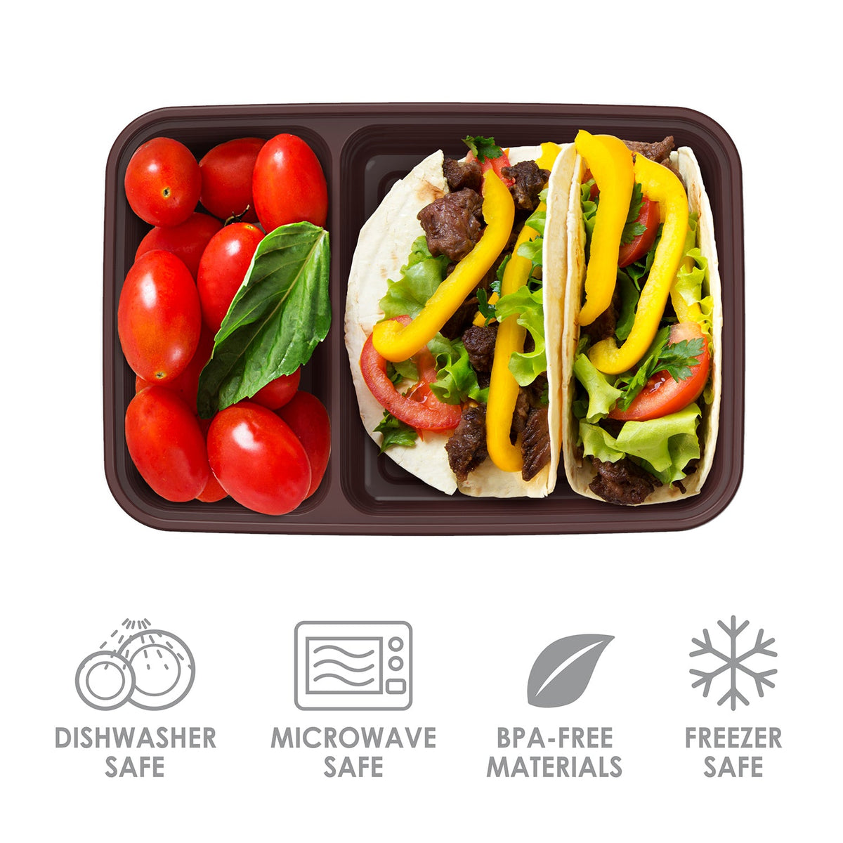 bentgo-prep-deluxe-bag-and-60-piece-meal-prep-container-set-f0 BGPRBDL3-NBR_3.jpg