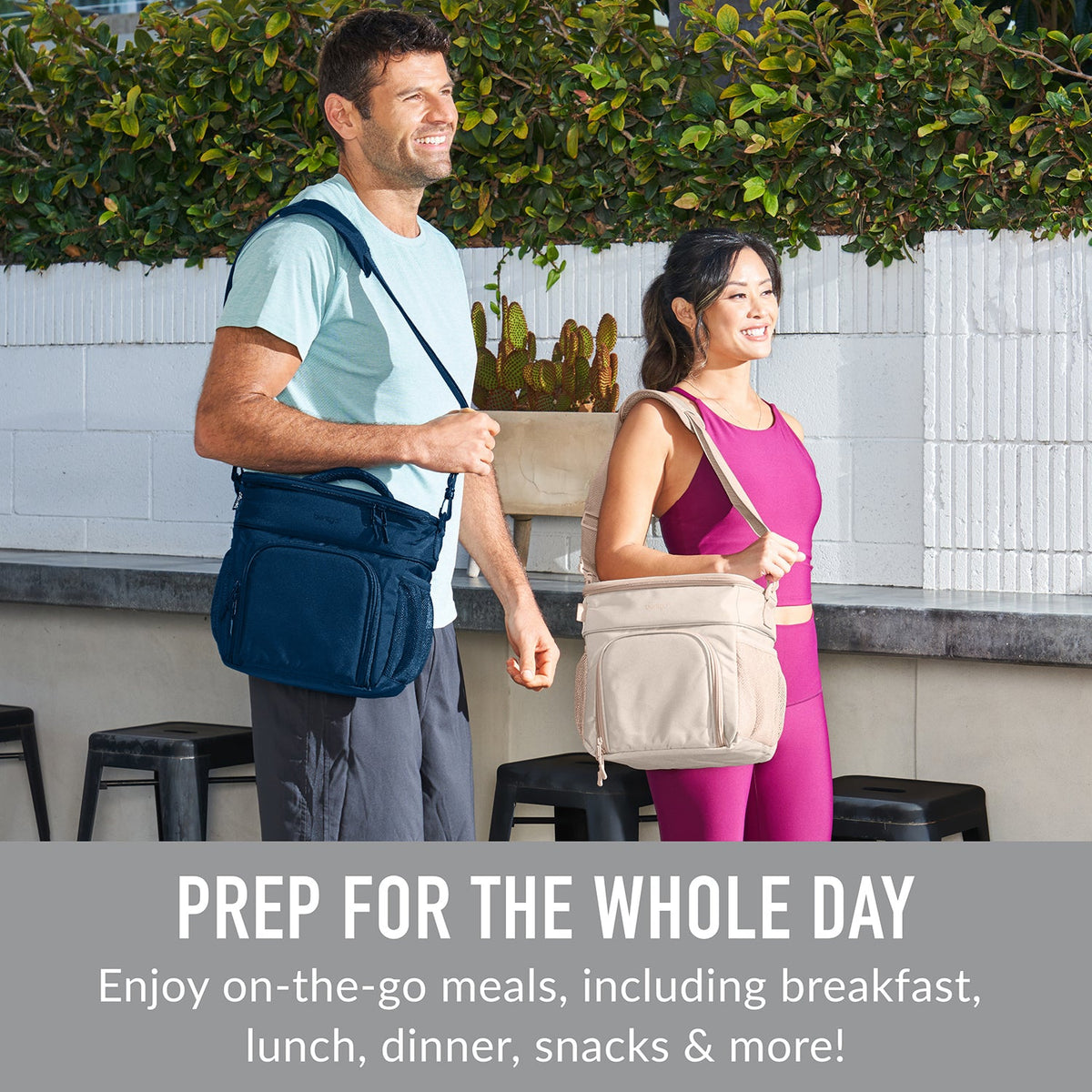 bentgo-prep-deluxe-bag-and-60-piece-meal-prep-container-set-f0 BGPRBDL3-NBR_5.jpg