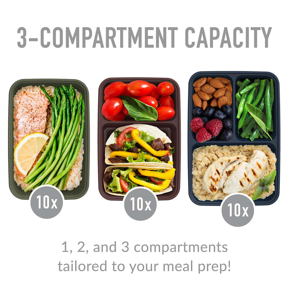 bentgo-prep-deluxe-bag-and-60-piece-meal-prep-container-set-f0 BGPRBDL3-NBR_6.jpg