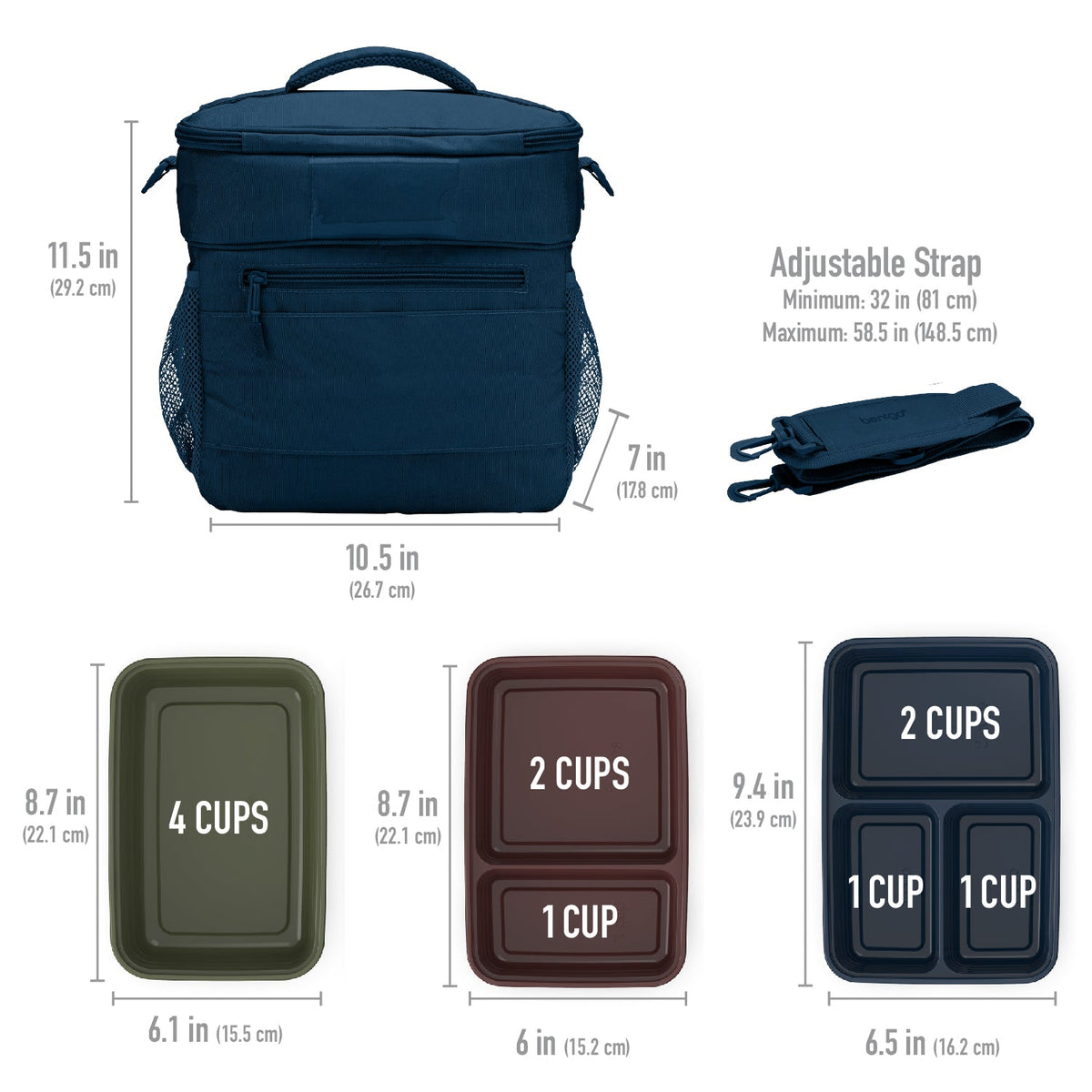 bentgo-prep-deluxe-bag-and-60-piece-meal-prep-container-set-f0 BGPRBDL3-NBR_7_cbe67652-4310-4441-99e9-ede7496b7ac1.jpg