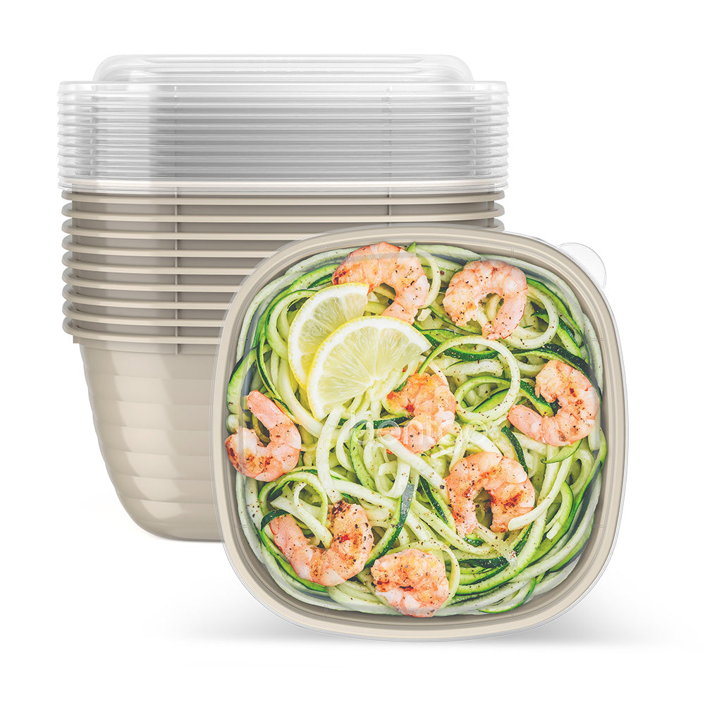 bentgo-prep-1-compartment-bowls-20-piece-n5 BGPRBL-CH_1b7eb7e8-7a41-4731-b784-6b534cb03070.jpg