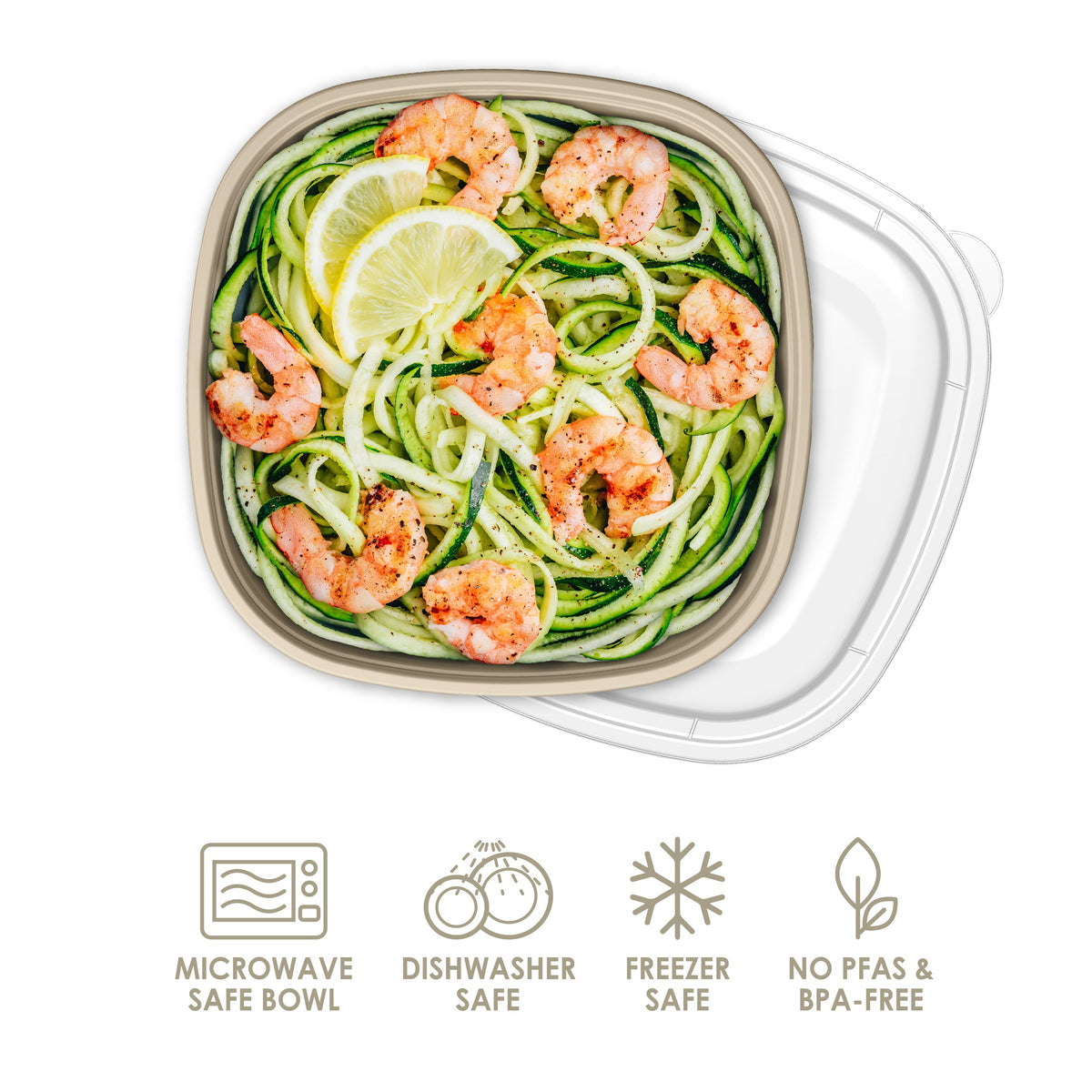 bentgo-prep-1-compartment-bowls-20-piece-n5 BGPRBL-CH_3_alt.jpg