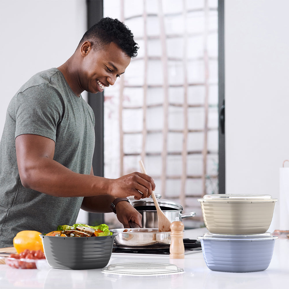 bentgo-prep-1-compartment-bowls-20-piece-n5 BGPRBL-CH_4.jpg