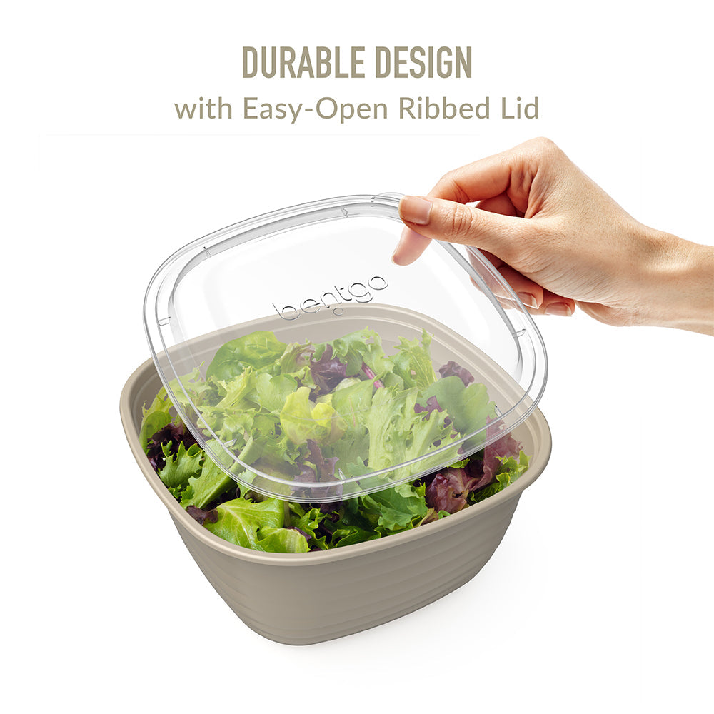 bentgo-prep-1-compartment-bowls-20-piece-n5 BGPRBL-CH_5.jpg