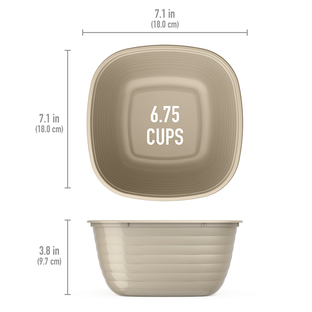 bentgo-prep-1-compartment-bowls-20-piece-n5 BGPRBL-CH_6.jpg