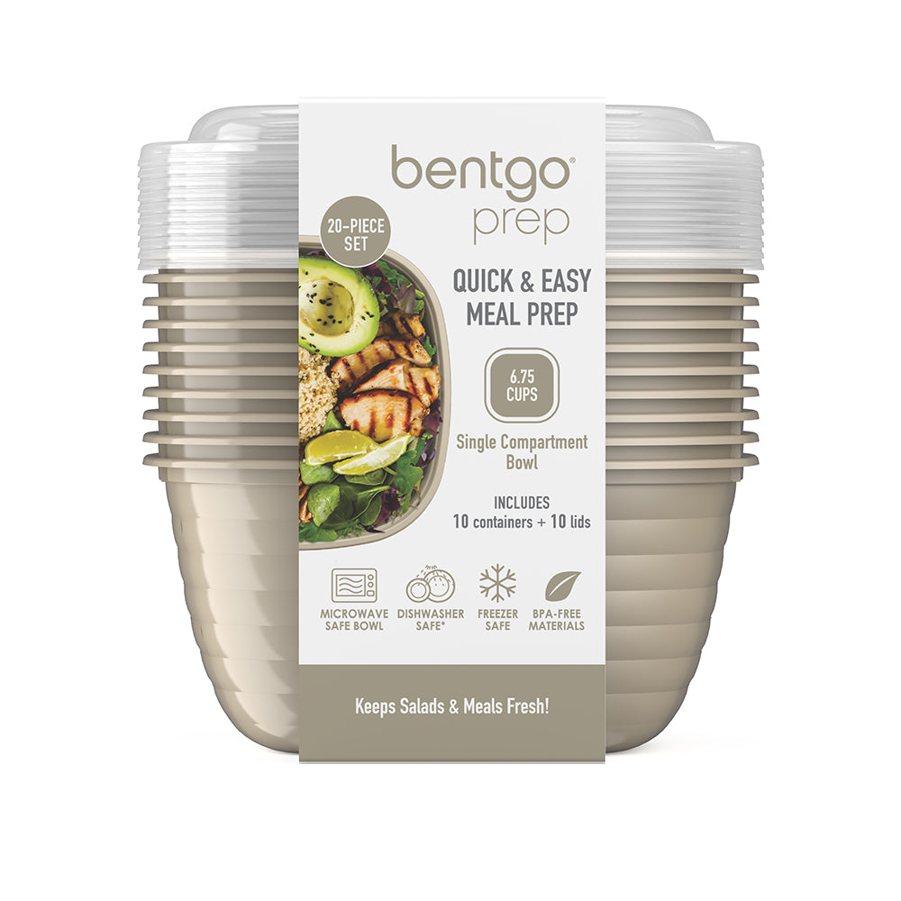 bentgo-prep-1-compartment-bowls-20-piece-n5 BGPRBL-CH_8.jpg
