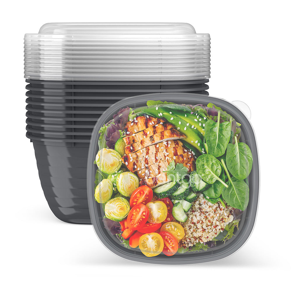 bentgo-prep-1-compartment-bowls-20-piece-n5 BGPRBL-GR_1be2ee7f-e736-48c0-9d3f-72e49aca9109.jpg