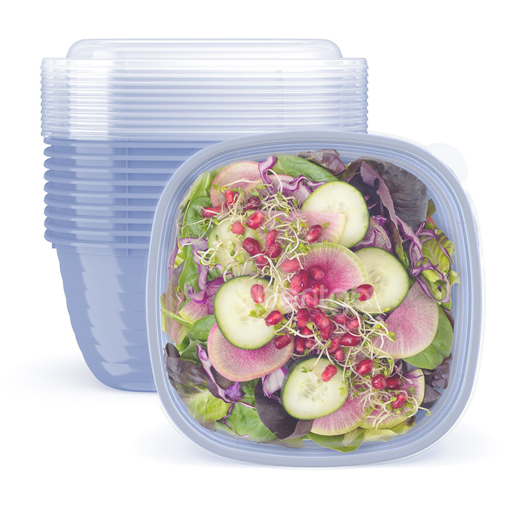 bentgo-prep-1-compartment-bowls-20-piece-n5 BGPRBL-PW_7bbf1729-8724-4b01-8b2b-f397e0ba6811.jpg