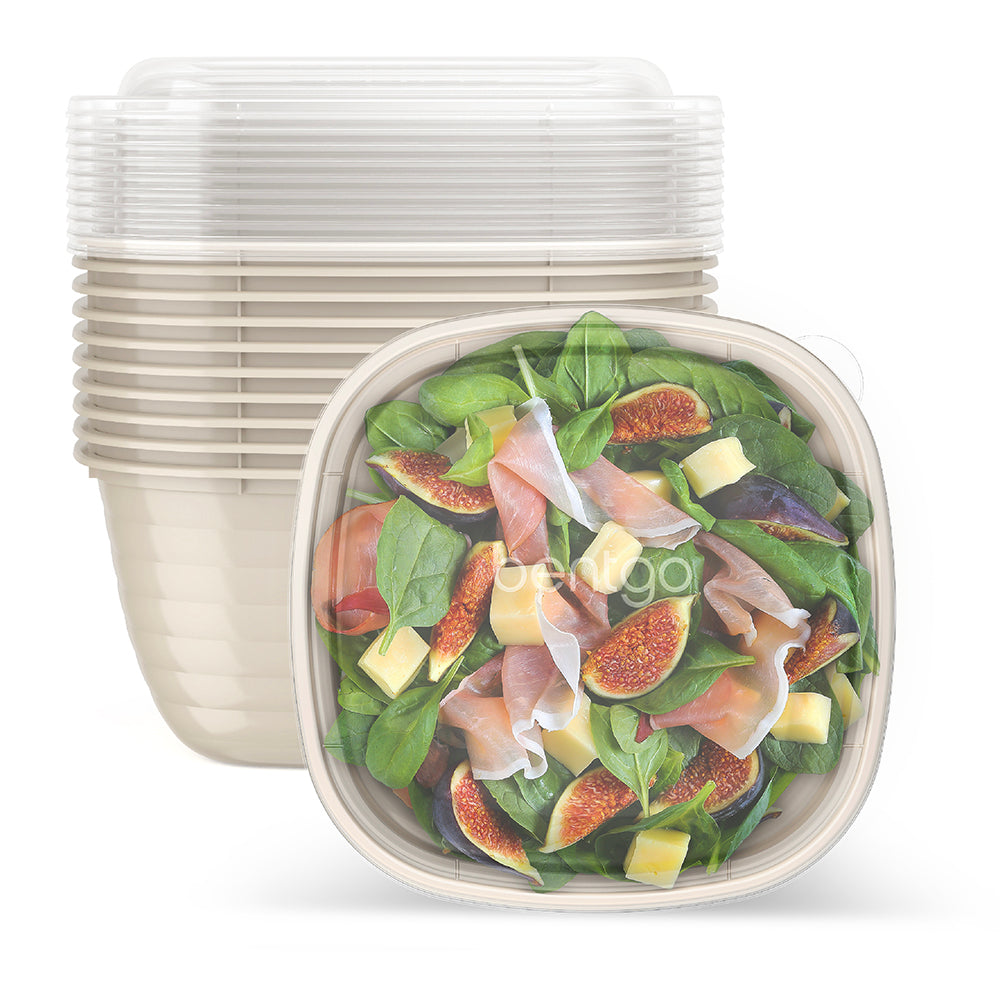 bentgo-prep-1-compartment-bowls-20-piece-n5 BGPRBL-WST.jpg