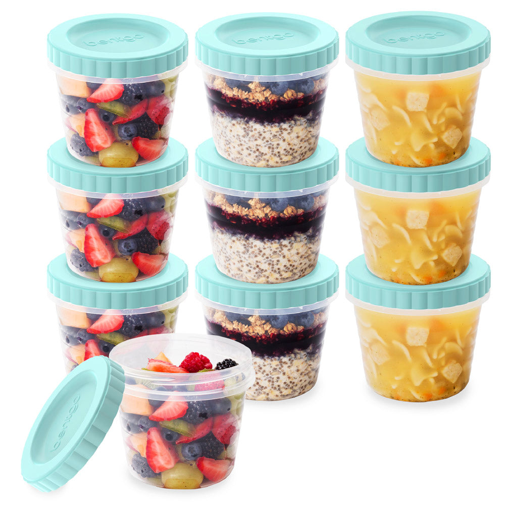 bentgo-prep-twist-top-fluid-ounce-containers-20-piece-d5 BGPRCY16_1_3.jpg