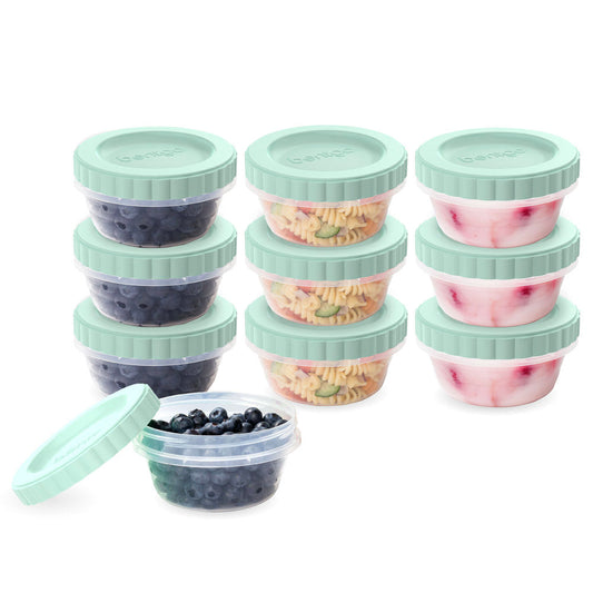 bentgo-prep-twist-top-fluid-ounce-containers-20-piece-d5 BGPRCY8_1_3_eaeb5fc2-fb6d-4d12-898e-d934806fda25.jpg