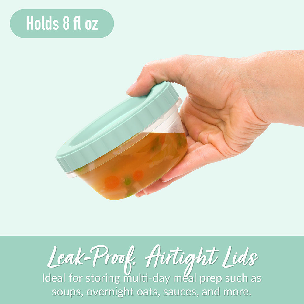 bentgo-prep-twist-top-fluid-ounce-containers-20-piece-d5 BGPRCY8_3_2.jpg