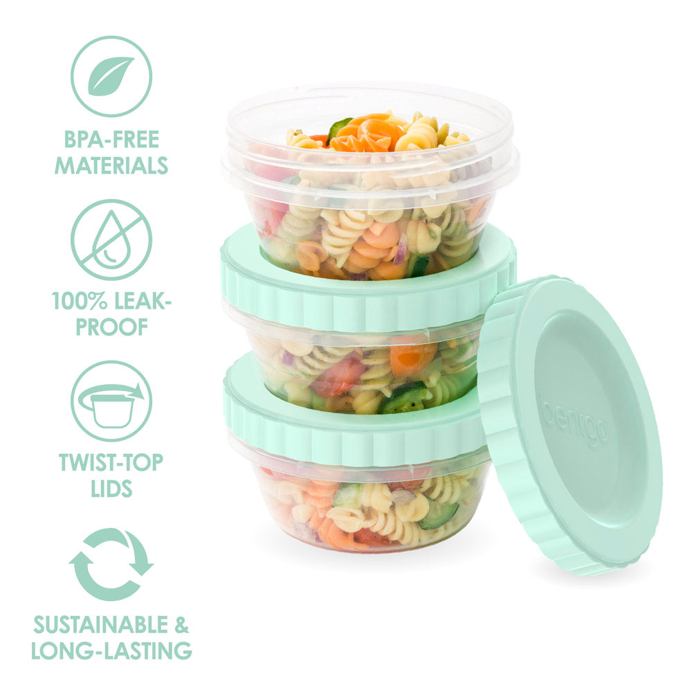 bentgo-prep-twist-top-fluid-ounce-containers-20-piece-d5 BGPRCY8_4.jpg