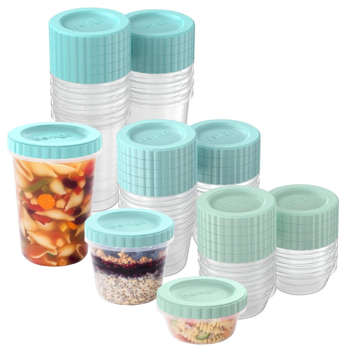 bentgo-prep-twist-top-containers-60-piece-h5 BGPRCYKT-1_1.jpg
