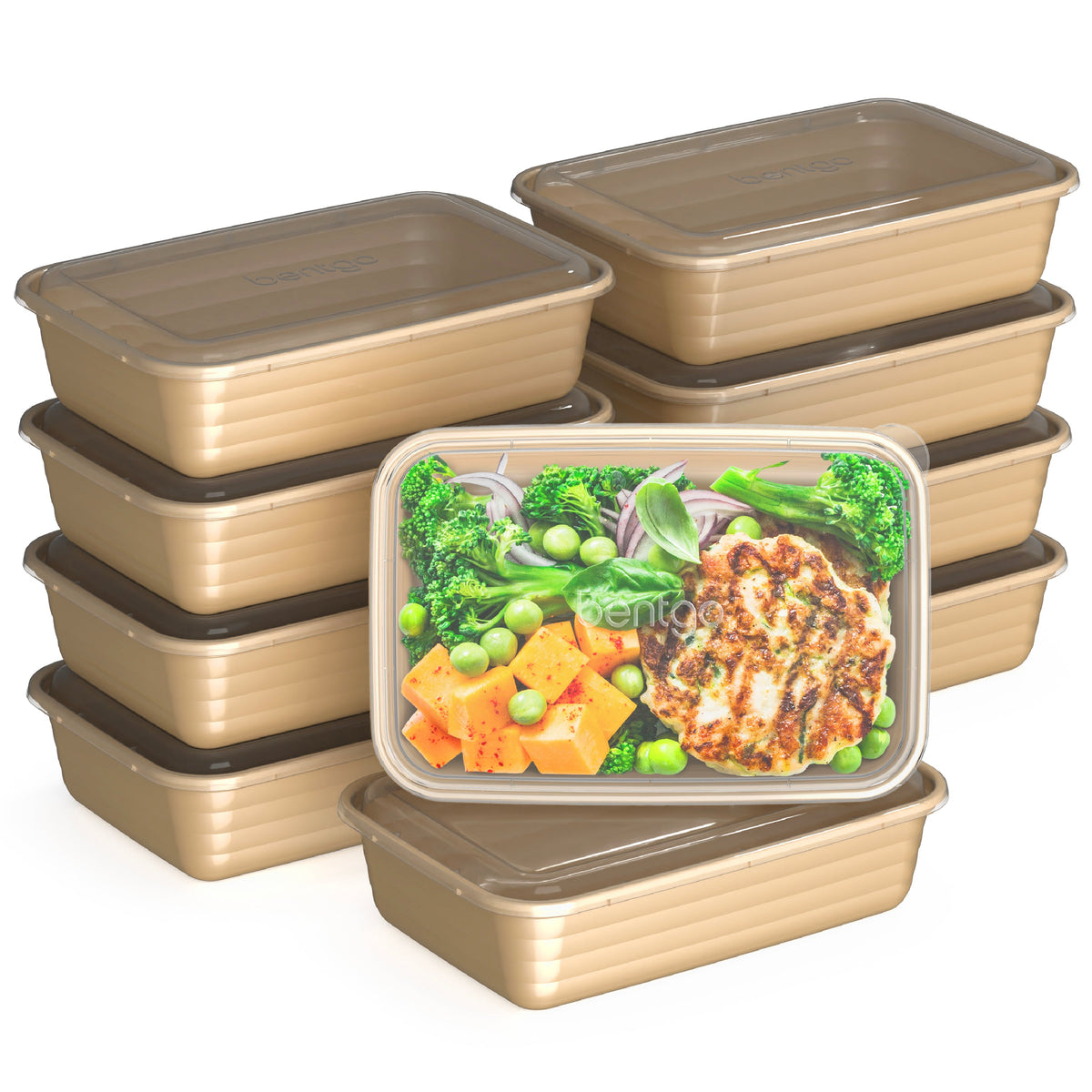 bentgo-prep-1-compartment-meal-prep-containers-20-piece-r8 BGPRP1-GD_609de01a-19b7-4b2e-a045-e4b77d865c4c.jpg
