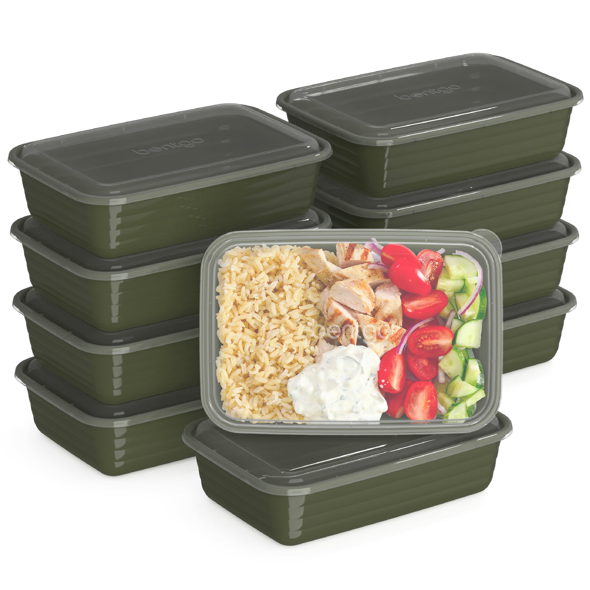 bentgo-prep-1-compartment-meal-prep-containers-20-piece-r8 BGPRP1-KG_d31f84e1-9bb5-4dcc-a0ac-652ed8323787.jpg
