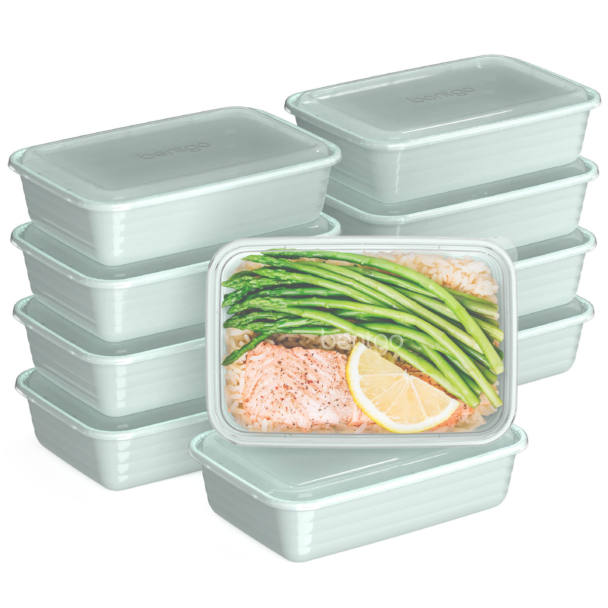 bentgo-prep-1-compartment-meal-prep-containers-20-piece-r8 BGPRP1-MT_2a6f9b34-70dc-41ce-9e58-df6feeeab6cf.jpg