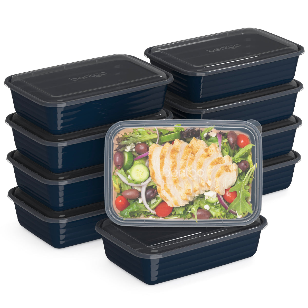 bentgo-prep-1-compartment-meal-prep-containers-20-piece-r8 BGPRP1-NB_de9eef4d-2bef-4988-a3a1-34850ef0ee82.jpg