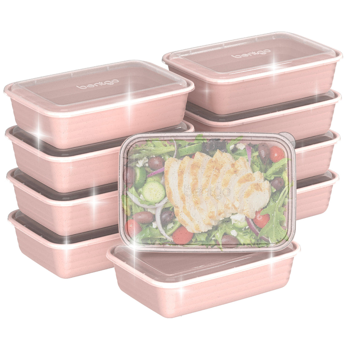 bentgo-prep-1-compartment-meal-prep-containers-20-piece-r8 BGPRP1-PG_01.jpg