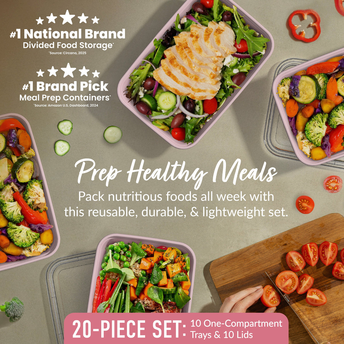 bentgo-prep-1-compartment-meal-prep-containers-20-piece-r8 BGPRP1-PK_2.jpg