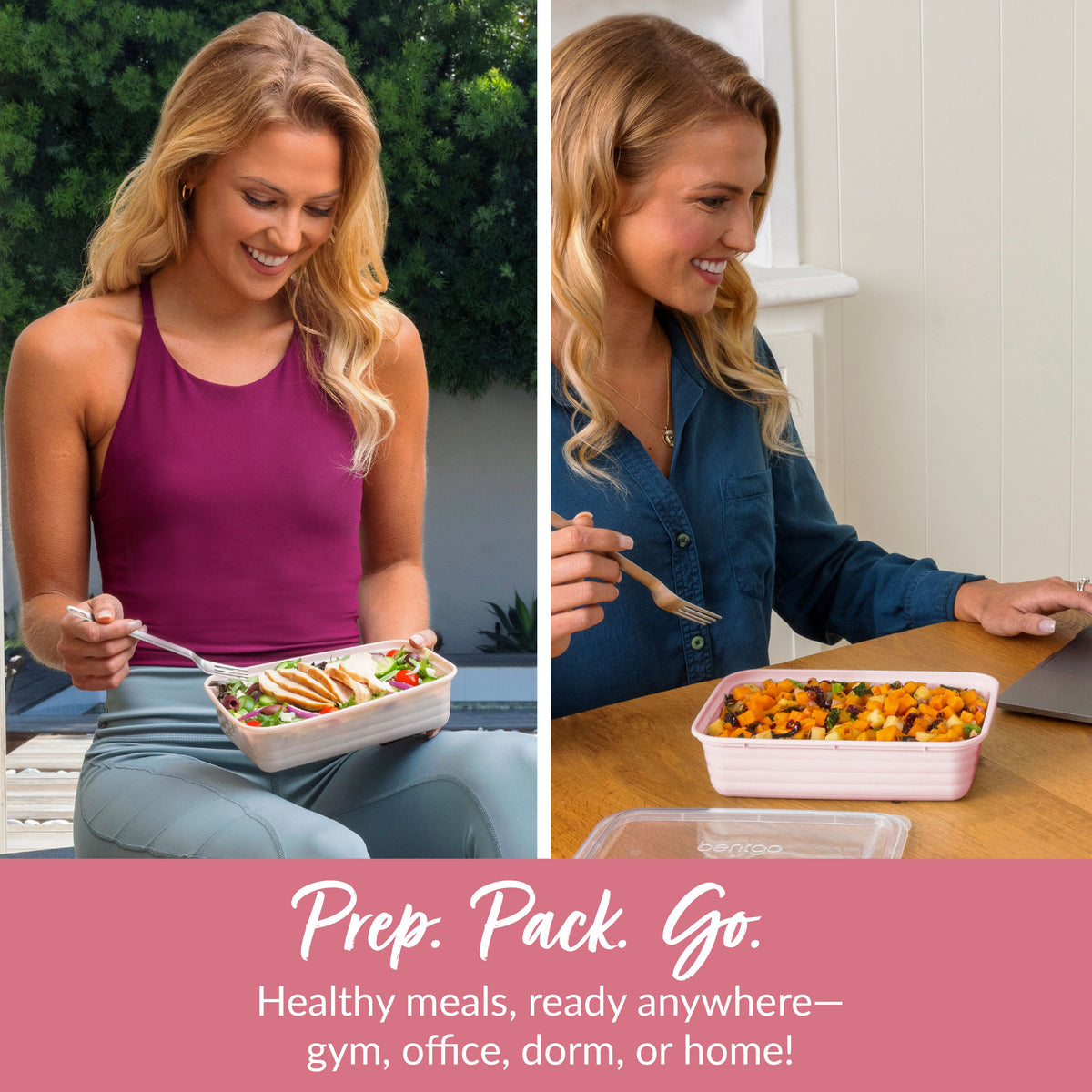 bentgo-prep-1-compartment-meal-prep-containers-20-piece-r8 BGPRP1-PK_3_5d78ef4c-c475-4705-bf36-86493296e050.jpg