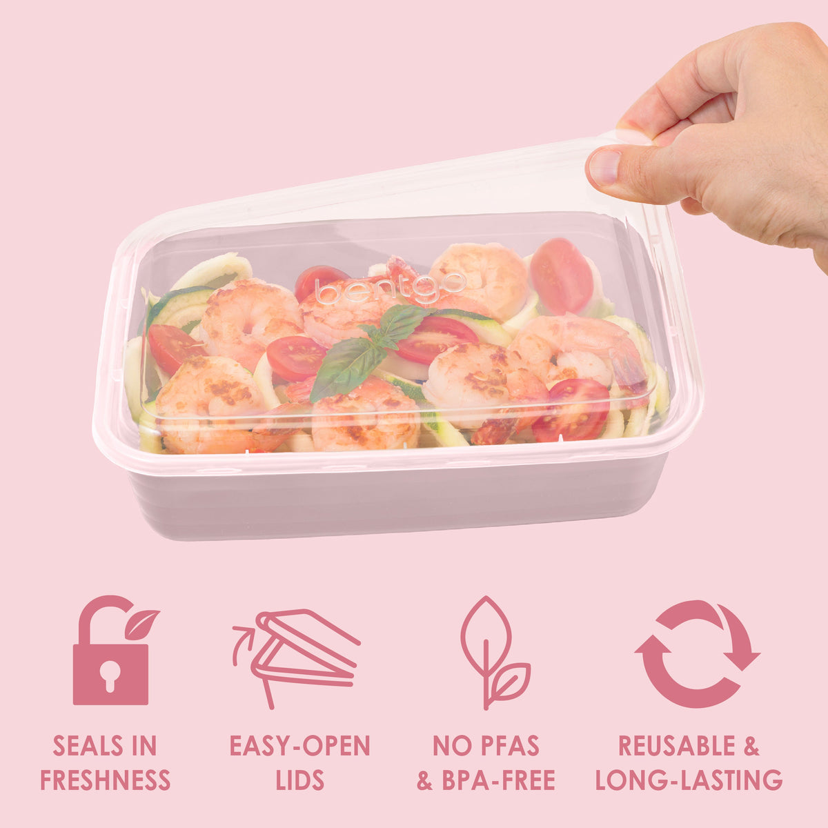 bentgo-prep-1-compartment-meal-prep-containers-20-piece-r8 BGPRP1-PK_4_bcef94db-0132-40b7-bebd-abf0ef8f546f.jpg