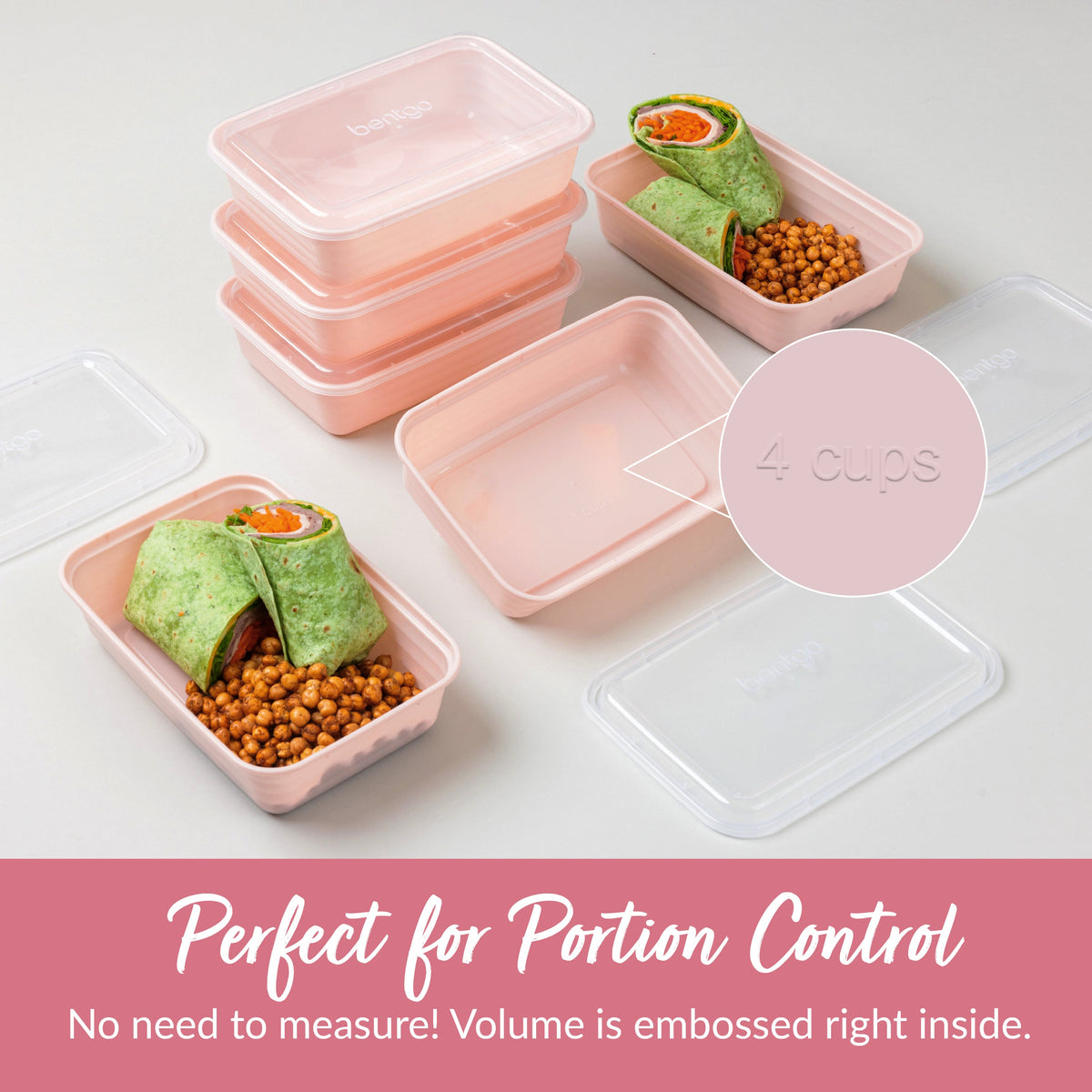 bentgo-prep-1-compartment-meal-prep-containers-20-piece-r8 BGPRP1-PK_6_6da0d10b-2036-421f-a342-82e5c1bc67b5.jpg