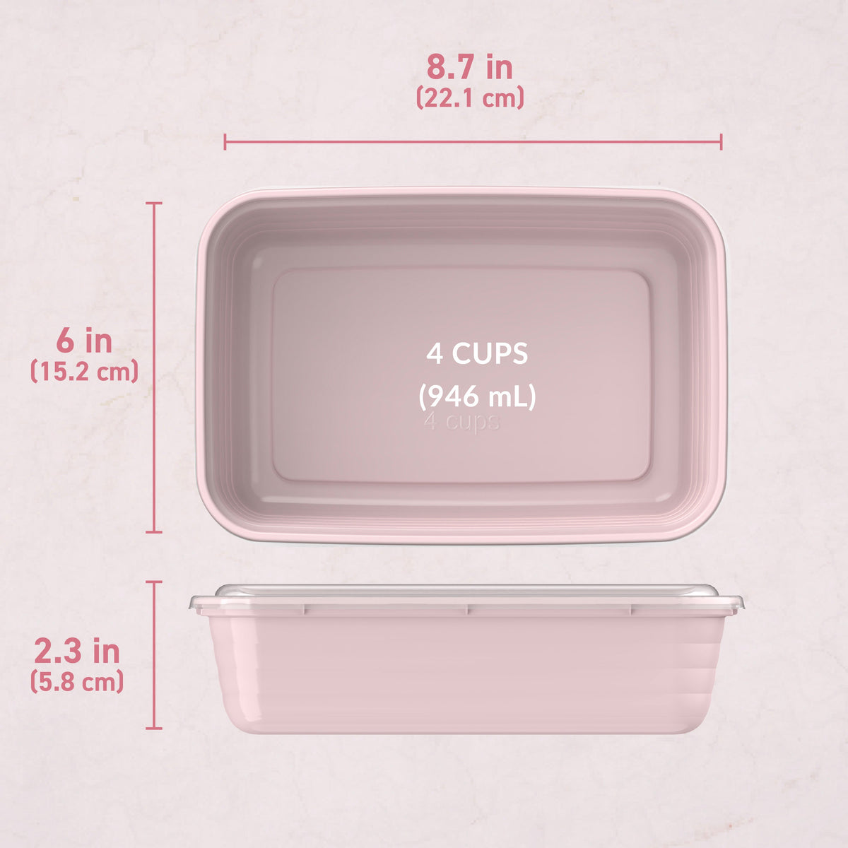 bentgo-prep-1-compartment-meal-prep-containers-20-piece-r8 BGPRP1-PK_7_1.jpg