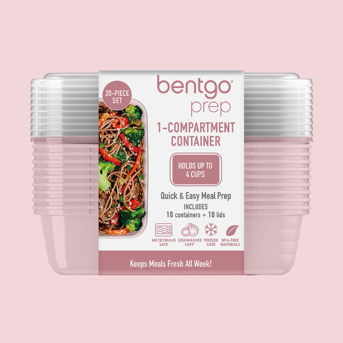bentgo-prep-1-compartment-meal-prep-containers-20-piece-r8 BGPRP1-PK_8_3ecd1f77-0109-4d0e-9f02-3f117cddf075.jpg