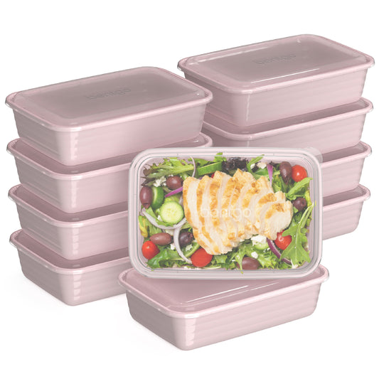 bentgo-prep-1-compartment-meal-prep-containers-20-piece-r8 BGPRP1-PK_e5bda9eb-e111-4f5f-ae18-093fed40dacf.jpg