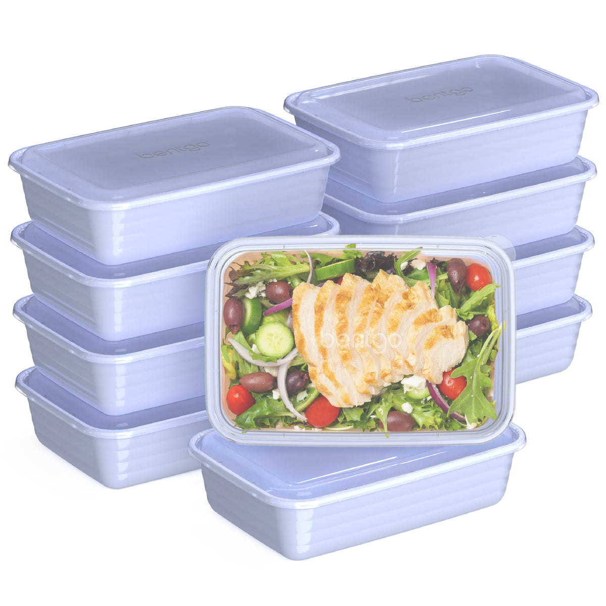 bentgo-prep-1-compartment-meal-prep-containers-20-piece-r8 BGPRP1-PW_c1ba2000-b0c3-492b-88ec-3da1fed0790e.jpg
