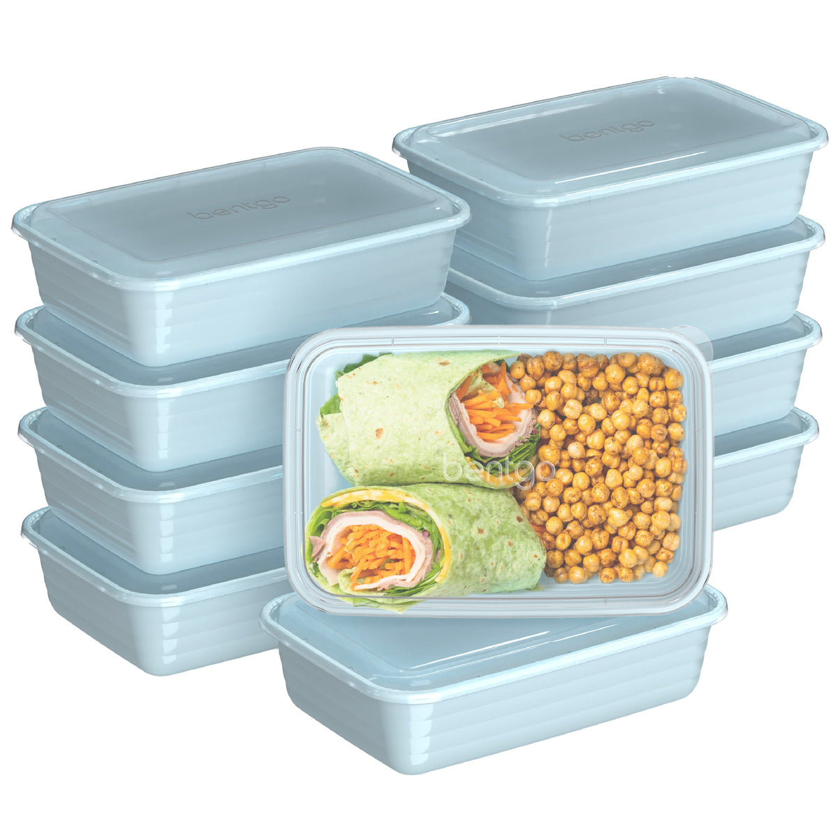 bentgo-prep-1-compartment-meal-prep-containers-20-piece-r8 BGPRP1-SK_db4b9437-8fa1-4c64-ba4d-fc9451fb6e3e.jpg