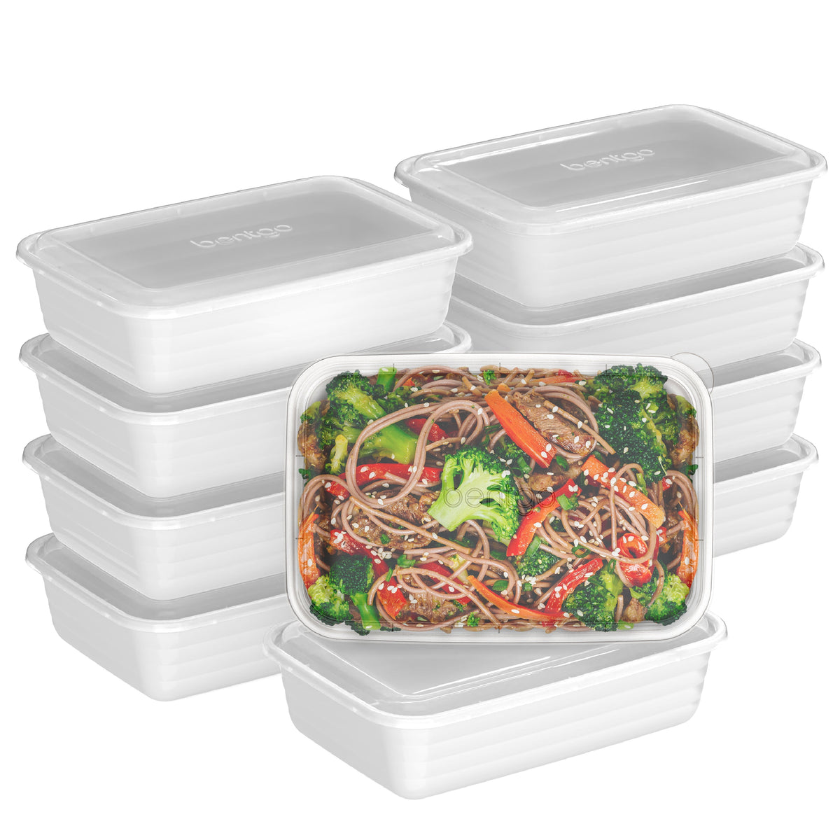 bentgo-prep-1-compartment-meal-prep-containers-20-piece-r8 BGPRP1-W_6bfd7b0f-a140-49ab-b9e0-627e8a979b09.jpg