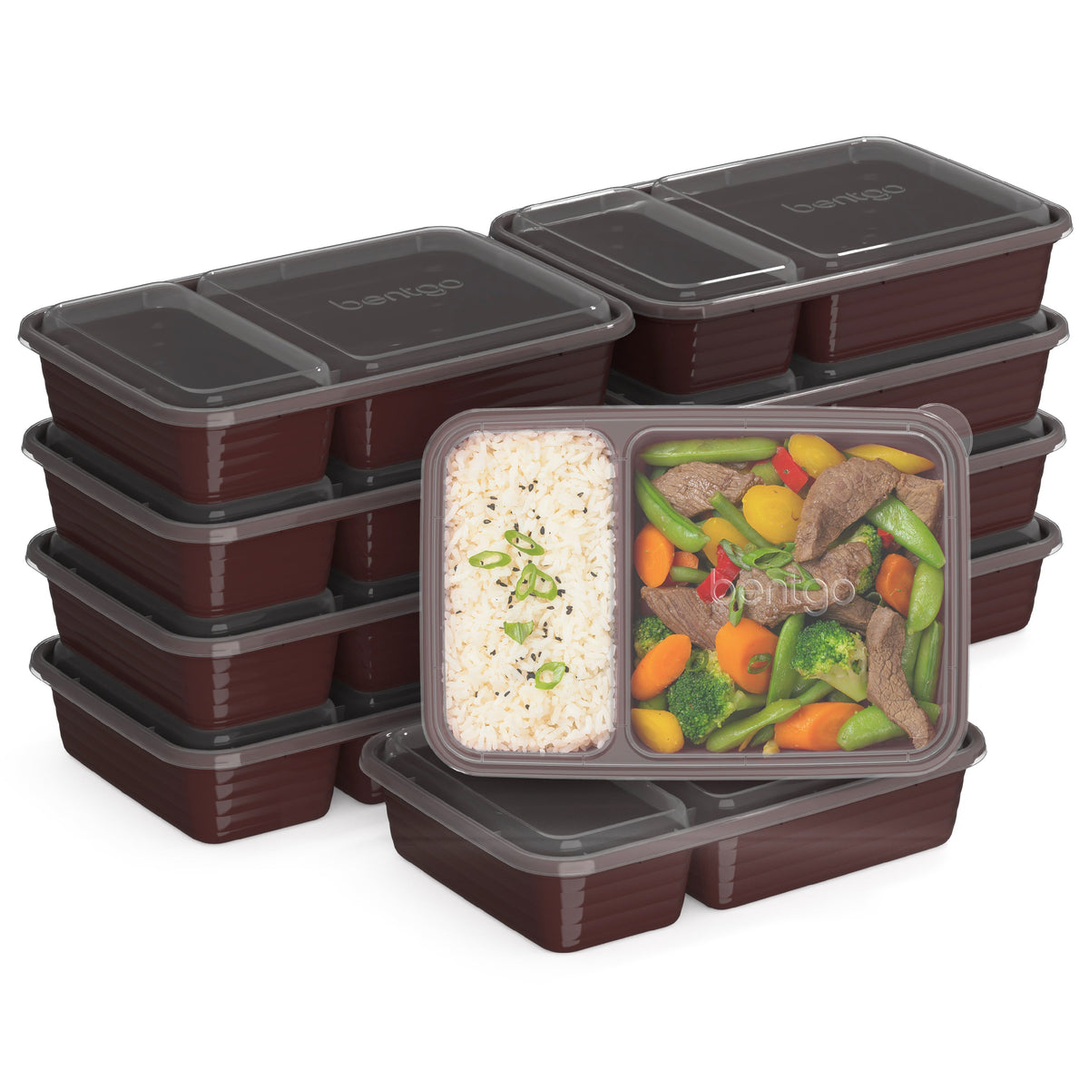 bentgo-prep-2-compartment-meal-prep-containers-20-piece-h9 BGPRP2-BR_1.jpg